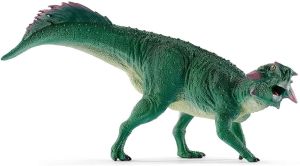 Schleich Dinosaurs 15004 Psittacosauro
