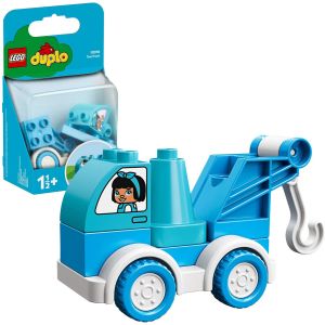 Lego Duplo 10918 Tow Truck A2020