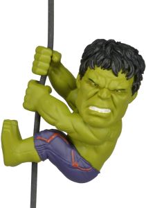 Neca Scalers Marvel Avengers Age of Ultron - Hulk