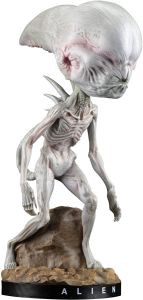 Neca Alien Covenant Head Knocker New Creature Neomorph