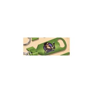 Cryptozoic DC Collectibles Comics Bombshells Bottle Opener Kaychains Catwoman