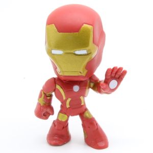Funko Mystery Minis Marvel Avengers Age of Ultron - Iron Man