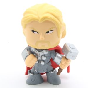 Funko Mystery Minis Marvel Avengers Age of Ultron - Thor