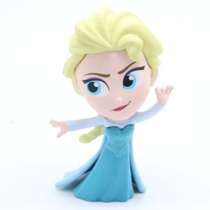 Funko Mystery Minis Disney Frozen - Elsa 1/12
