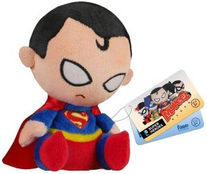 Funko Mopeez Plush DC Super Heroes 5887 Superman