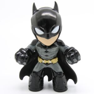 Funko Mystery Minis DC Comics Batman Arkham - Batman Knight