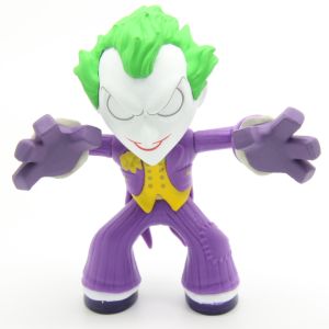 Funko Mystery Minis DC Comics Batman Arkham - Joker