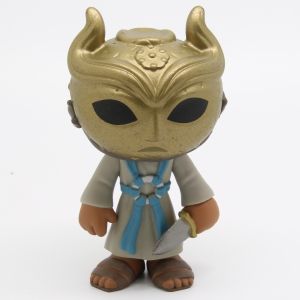 Funko Mystery Minis Game of Thrones S3 Son of the Harpy 1/12