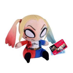 Funko Mopeez Plush DC Suicide Squad 8502 Harley Queen