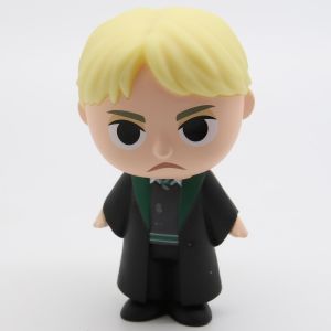 Funko Mystery Minis Harry Potter S1 Draco Malfoy 1/24