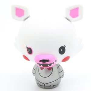 Funko Pint Size Heroes Five Night at Freddy's Funtime Foxy