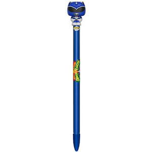 Funko Pop Pens Power Rangers 13129 Blue