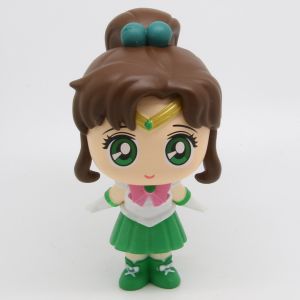 Funko Mystery Mini - Sailor Moon - Sailor Jupiter 1/6