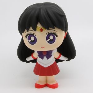 Funko Mystery Mini - Sailor Moon - Sailor Mars 1/12