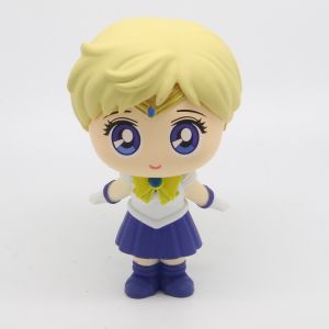 Funko Mystery Mini - Sailor Moon - Sailor Uranus 1/36