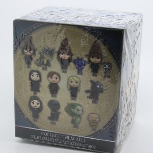 Funko Mystery Minis Harry Potter S2 - Blinded Box 14722