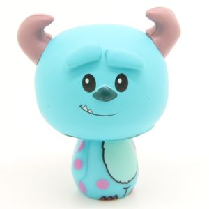 Funko Pint Size Heroes Disney S2 Monster Inc. Sulley