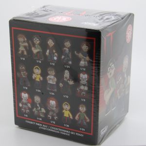 Funko Mystery Minis IT - Blinded Box 30609