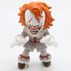 Funko Mystery Minis IT - Pennywise Teeth Walgreens Exclusive 1/72