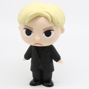 Funko Mystery Minis Harry Potter S3 Draco Malfoy Suit 1/36