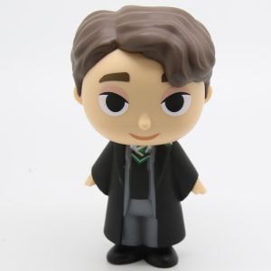 Funko Mystery Minis Harry Potter S3 Tom Riddle 1/24