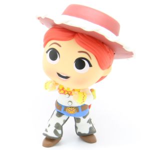 Funko Mystery Minis Disney Toy Story 4 - Jessie 1/12