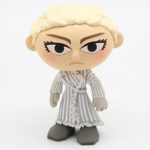 Funko Mystery Minis Game of Thrones S4 Daenerys Targaryen Beyond the Wall BoxLunch Exclusive 1/12