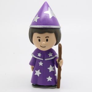 Funko Mystery Minis Stranger Things S2 - Will the Wise 1/24