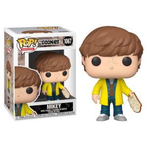 Funko Pop Movies 1067 The Goonies 51531 Mikey