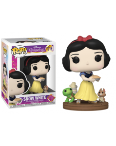 Funko Pop Disney 1019 Princess 55973 Snow White
