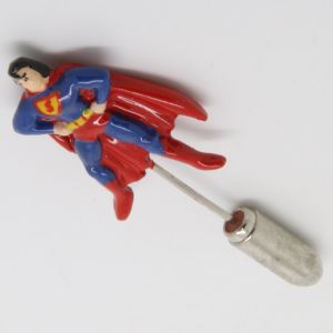 Pixi Epinglettes 97100 Superman