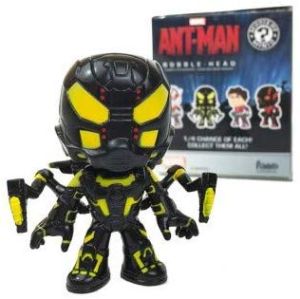Funko Mystery Minis Marvel Ant-Man - Jellowjacket