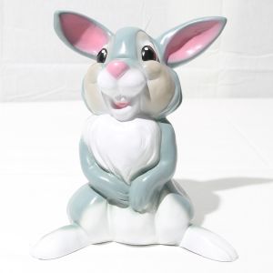 Celloplast - Disney - Bambi Rabbit Thumper Tamburino 22cm