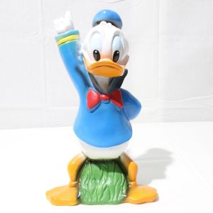Celloplast - Disney - Paperino Donald Duck 35cm