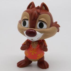 Funko Mystery Minis Disney Afternoons - Dale 1/6