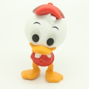 Funko Mystery Minis Disney Afternoons - Huey 1/24