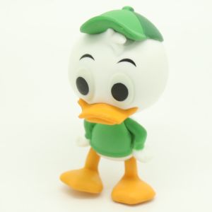 Funko Mystery Minis Disney Afternoons - Louie 1/24
