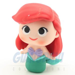 Funko Mystery Minis Disney Princess & Companions - Ariel 1/12