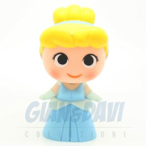 Funko Mystery Minis Disney Princess & Companions - Cinderella 1/12