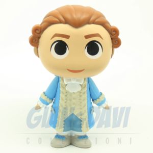 Funko Mystery Minis Disney Beauty and the Beast - Prince