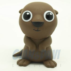 Funko Mystery Minis Disney Pixar Finding Dory - Sea Otter 1/36