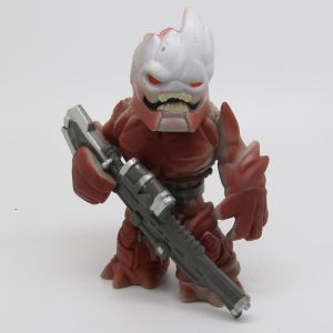Funko Mystery Minis Gears of War - Swarm Sniper 1/12