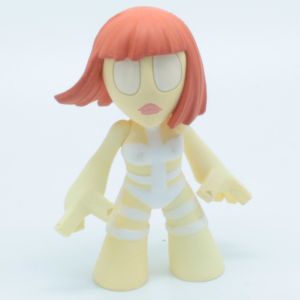Funko Mystery Minis Science Fiction S2 - Leeloo Fifth Element 1/12