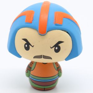 Funko Pint Size Heroes Master of the Universe MOTU - Man-At-Arms