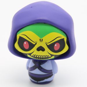 Funko Pint Size Heroes Master of the Universe MOTU - Skeletor