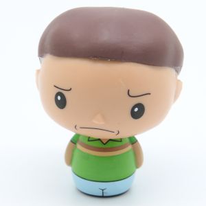Funko Pint Size Heroes Rick And Morty - Jerry