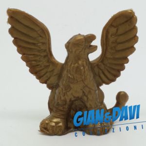 S1 IT Gold 05 Griffin