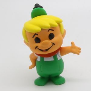Funko Mystery Minis Saturday Morning Cartoons Warner Bros - Elroy Jetson Toys R Us Exclusive 1/36