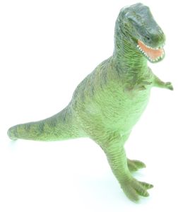 Schleich Dinosaurs 15401 T-Rex Carnegie Collection USATO