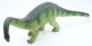 Schleich Dinosaurs 15403 Apatosaurus A Carnegie Collection USATO